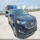 2FMPK4J94PBA27722 2023 Ford Edge Sel auction photo thumbnail 1