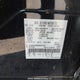2FMPK4J94PBA27722 2023 Ford Edge Sel auction photo thumbnail 9