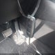 KNDJP3A52F7172882 2015 Kia Soul + auction photo thumbnail 11