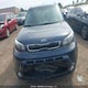 KNDJP3A52F7172882 2015 Kia Soul + auction photo thumbnail 12