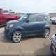KNDJP3A52F7172882 2015 Kia Soul + auction photo thumbnail 14