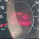 KNDJP3A52F7172882 2015 Kia Soul + auction photo thumbnail 15