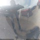 KNDJP3A52F7172882 2015 Kia Soul + auction photo thumbnail 17
