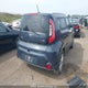KNDJP3A52F7172882 2015 Kia Soul + auction photo thumbnail 4