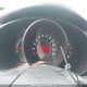 KNDJP3A52F7172882 2015 Kia Soul + auction photo thumbnail 7