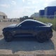 1FA6P8CF6M5103362 2021 Ford Mustang Gt Premium auction photo thumbnail 14