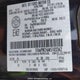 1FA6P8CF6M5103362 2021 Ford Mustang Gt Premium auction photo thumbnail 17