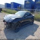 1FA6P8CF6M5103362 2021 Ford Mustang Gt Premium auction photo thumbnail 2
