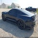 1FA6P8CF6M5103362 2021 Ford Mustang Gt Premium auction photo thumbnail 3