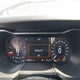 1FA6P8CF6M5103362 2021 Ford Mustang Gt Premium auction photo thumbnail 7