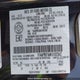 1FA6P8CF6M5103362 2021 Ford Mustang Gt Premium auction photo thumbnail 9