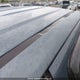 1GCVKPEC6EZ227563 2014 Chevrolet Silverado 1500 auction photo thumbnail 12