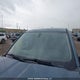 1GCVKPEC6EZ227563 2014 Chevrolet Silverado 1500 auction photo thumbnail 18