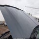 1GCVKPEC6EZ227563 2014 Chevrolet Silverado 1500 auction photo thumbnail 6
