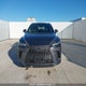 2T2BBMCA7PC012916 2023 Lexus Rx 350H auction photo thumbnail 13