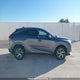 2T2BBMCA7PC012916 2023 Lexus Rx 350H auction photo thumbnail 14
