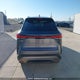 2T2BBMCA7PC012916 2023 Lexus Rx 350H auction photo thumbnail 17