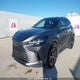 2T2BBMCA7PC012916 2023 Lexus Rx 350H auction photo thumbnail 2