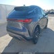 2T2BBMCA7PC012916 2023 Lexus Rx 350H auction photo thumbnail 4