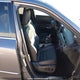 2T2BBMCA7PC012916 2023 Lexus Rx 350H auction photo thumbnail 5