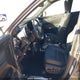 2T2BBMCA7PC012916 2023 Lexus Rx 350H auction photo thumbnail 6