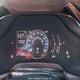 2T2BBMCA7PC012916 2023 Lexus Rx 350H auction photo thumbnail 7