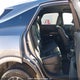 2T2BBMCA7PC012916 2023 Lexus Rx 350H auction photo thumbnail 8