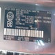 2T2BBMCA7PC012916 2023 Lexus Rx 350H auction photo thumbnail 9