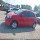 3N1CK3CP0GL255944 2016 Nissan Micra auction photo thumbnail 14