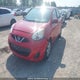 3N1CK3CP0GL255944 2016 Nissan Micra auction photo thumbnail 2