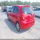 3N1CK3CP0GL255944 2016 Nissan Micra auction photo thumbnail 3