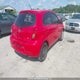 3N1CK3CP0GL255944 2016 Nissan Micra auction photo thumbnail 4