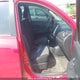 3N1CK3CP0GL255944 2016 Nissan Micra auction photo thumbnail 5