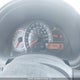 3N1CK3CP0GL255944 2016 Nissan Micra auction photo thumbnail 7