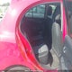 3N1CK3CP0GL255944 2016 Nissan Micra auction photo thumbnail 8