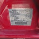 3N1CK3CP0GL255944 2016 Nissan Micra auction photo thumbnail 9