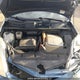 JTDKB20U040033913 2004 Toyota Prius auction photo thumbnail 10