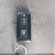 JTDKB20U040033913 2004 Toyota Prius auction photo thumbnail 11