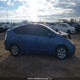 JTDKB20U040033913 2004 Toyota Prius auction photo thumbnail 14