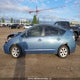 JTDKB20U040033913 2004 Toyota Prius auction photo thumbnail 15