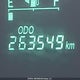 JTDKB20U040033913 2004 Toyota Prius auction photo thumbnail 16