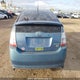 JTDKB20U040033913 2004 Toyota Prius auction photo thumbnail 17