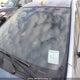 JTDKB20U040033913 2004 Toyota Prius auction photo thumbnail 18