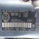 JTDKB20U040033913 2004 Toyota Prius auction photo thumbnail 19