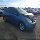 JTDKB20U040033913 2004 Toyota Prius auction photo thumbnail 1