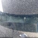 JTDKB20U040033913 2004 Toyota Prius auction photo thumbnail 20