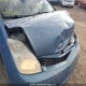 JTDKB20U040033913 2004 Toyota Prius auction photo thumbnail 21
