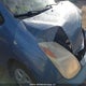 JTDKB20U040033913 2004 Toyota Prius auction photo thumbnail 22