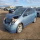 JTDKB20U040033913 2004 Toyota Prius auction photo thumbnail 2