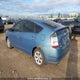 JTDKB20U040033913 2004 Toyota Prius auction photo thumbnail 3